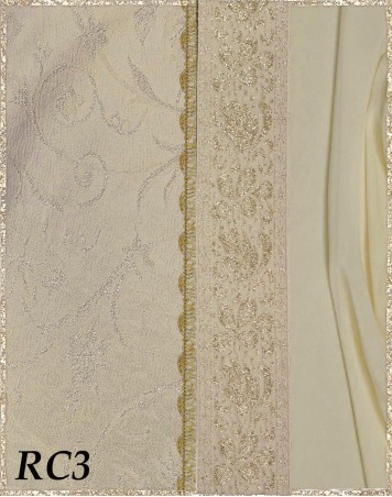 Kleid Liora - viele Farben